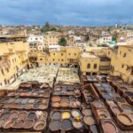 {"sha1":"3acb9bcf7072f22be17df18847306051f9c228ad","ext":"jpg"}