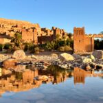 kasbah-ait-benhaddou-trip