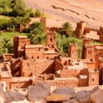 ait-ben-haddou-trip-from-marrakech-3