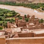 ait-ben-haddou-trip-from-marrakech-5