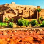 ait-ben-haddou-trip-from-marrakech-8