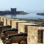 essaouira-day-trip-3