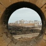 essaouira-day-trip-4
