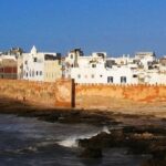 essaouira-day-trip-5