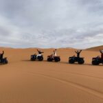 quad-trip-merzouga