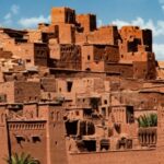 ait-ben-haddou-trip-from-marrakech