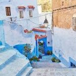 chefchaouen-tour