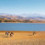 lalla-takerkoust-lac