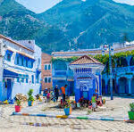tangier-chefchaouen-trip